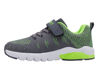 Picture of Caitin Kids Running Tennis Shoes Lightweight Casual Walking Sneakers for Toddler Little Big Boys and Girls - Size: 5 Big Kid