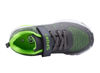 Picture of Caitin Kids Running Tennis Shoes Lightweight Casual Walking Sneakers for Toddler Little Big Boys and Girls - Size: 5 Big Kid