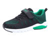 Picture of Caitin Kids Running Tennis Shoes Lightweight Casual Walking Sneakers for Toddler Little Big Boys and Girls - Size: 3 Little Kid