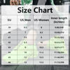 Picture of Tallboost Sneakers, Height Boosting Shoes for Men, Mens Tallboost Shoes Walking Shoes Comfort Non Slip Breathable Knit Slip On Sneakers(Black-a,US 9) - Size: US 9