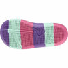 Picture of adidas Baby Altaventure, semi Solar Pink/Active Purple/Clear Mint, 9.5K M US Toddler - Size: 9.5 Toddler