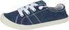 Picture of Jellypop Women's Dallas Sneaker, Navy, 8.5 - Size: 8.5