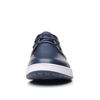 Picture of XIPAI Mens Casual Shoes Comfortable Fashion Dress Sneakers Blue US 13 - Size: 13