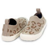 Picture of JAN & JUL Light-Weight Sneakers for Toddler Boy and Girl (Leopard, Size: 9 Toddler) - Size: 9 Toddler