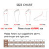 Picture of JENN ARDOR Camo Womens Canvas Sneakers Fashion Low Top Classic Lace-up Soft Casual Shoes for Walking Gifts for Womans Girls - Size: 6