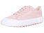 Picture of Levi's Womens Emma Platform Sneaker Shoe, Rose, 6 M - Size: 6