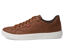 Picture of Levi's® Men's Carter NB Sneaker, Tan/Dark Brown, 10 - Size: 10