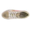 Picture of Blowfish Malibu Willa Cement Balize/Cream Galactic/Camo/Pink Metallic 8.5 M - Size: 8.5