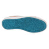 Picture of Blowfish Malibu Willa Cement Balize/Cream Galactic/Camo/Pink Metallic 8.5 M - Size: 8.5