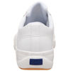Picture of Keds School Days II Sneaker (Toddler/Little Kid),White,8.5 Toddler N - Size: 8.5 Narrow Toddler