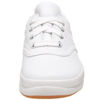 Picture of Keds School Days II Sneaker (Toddler/Little Kid),White,8.5 Toddler N - Size: 8.5 Narrow Toddler