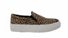 Picture of SODA Women's Hike Leopard 6.5 M US - Size: 6.5