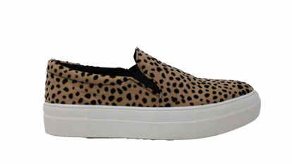 Picture of SODA Women's Hike Leopard 6.5 M US - Size: 6.5