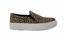 Picture of SODA Women's Hike Leopard 6.5 M US - Size: 6.5