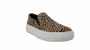 Picture of SODA Women's Hike Leopard 6.5 M US - Size: 6.5