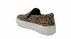 Picture of SODA Women's Hike Leopard 6.5 M US - Size: 6.5