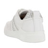 Picture of MIA Women's Alta-D White Studded 9 M - Size: 9