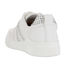 Picture of MIA Women's Alta-D White Studded 6 M - Size: 6