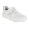 Picture of MIA Women's Alta-D White Studded 6 M - Size: 6