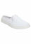 Picture of Comfortview Women's Wide Width The Camellia Sneaker - 11 M, White - Size: 11