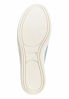 Picture of Comfortview Women's Wide Width The Camellia Sneaker - 11 M, White - Size: 11