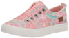Picture of Blowfish Malibu Girls Play-k Sneaker, Papaya Swirly, 5 Big Kid - Size: 5 Big Kid