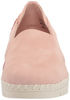 Picture of Easy Street Women's Bugsy Fashion Sneaker, Blush, 8 - Size: 8