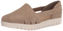 Picture of Easy Street Women's Bugsy Fashion Sneaker, Natural, 6.5 - Size: 6.5