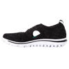Picture of Propét Women's TravelActiv AVID Slip-On, Black, 10 Wide US - Size: 10 Wide