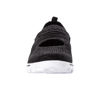 Picture of Propét Women's TravelActiv AVID Slip-On, Black, 10 Wide US - Size: 10 Wide