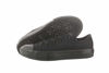 Picture of Converse Baby Girls Chuck Taylor All Star Canvas Low Top Sneaker, Black Monochrome, 2 Infant - Size: 2 Infant