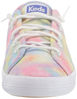 Picture of Keds unisex child Kickstart Sneaker, Tie Dye, 13 Big Kid US - Size: 13 Big Kid