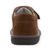 Picture of Wee Squeak Toddler Squeaky Shoes Jacob Brown Size 5 - Size: 5 Toddler