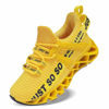 Picture of Vivay Little Kid Boys Girls Shoes Running/Walking Sports Sneakers Children Summer Tennis Walking Shoes Size 13 - Size: 13 Little Kid