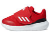 Picture of adidas Baby Boy's Run Falcon 3.0 (Toddler) Better Scarlet/Better Scarlet/White 8 Toddler M - Size: 8 Toddler