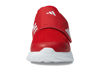 Picture of adidas Baby Boy's Run Falcon 3.0 (Toddler) Better Scarlet/Better Scarlet/White 8 Toddler M - Size: 8 Toddler