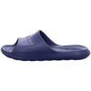 Picture of NIKE Men's Slide Gymnastics Shoe, Midnight Navy White Midnight Navy, 12 - Size: 12