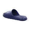 Picture of NIKE Men's Slide Gymnastics Shoe, Midnight Navy White Midnight Navy, 12 - Size: 12