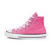 Picture of Converse Kids' Chuck Taylor All Star Canvas High Top Sneaker, Pink, 4 M US Toddler - Size: 4 Toddler