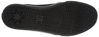 Picture of DC Womens Trase TX Skate Shoe, Black/Black/Black, 10 D US - Size: 10