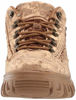 Picture of Lugz Women's Dot.Com 2.0 Sneaker, Golden Sand/Sesame, 8.5 M US - Size: 8.5