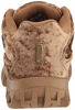 Picture of Lugz Women's Dot.Com 2.0 Sneaker, Golden Sand/Sesame, 8.5 M US - Size: 8.5
