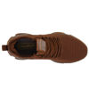 Picture of CLOUDAIR Women's Vesta Casual Fashion Sneaker -6 Brown - Size: 6
