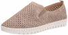 Picture of Easy Street womens Sneaker,Natural,8 XW US - Size: 8 X-Wide