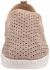 Picture of Easy Street womens Sneaker,Natural,8 XW US - Size: 8 X-Wide