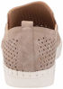 Picture of Easy Street womens Sneaker,Natural,8 XW US - Size: 8 X-Wide