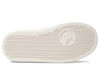 Picture of BILLY Footwear CS Sneaker Low Shoes for Infants - Canvas Upper and Lining - Man-Made Insole Navy/White 5 Toddler W - Size: 5 Wide Toddler