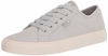 Picture of DC mens Manual Skate Shoe, Cool Grey, 12.5 US - Size: 12.5