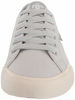 Picture of DC mens Manual Skate Shoe, Cool Grey, 12.5 US - Size: 12.5
