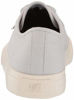 Picture of DC mens Manual Skate Shoe, Cool Grey, 12.5 US - Size: 12.5